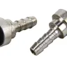 Адаптер (переходник) WESTER 815-008 купить в Сургуте