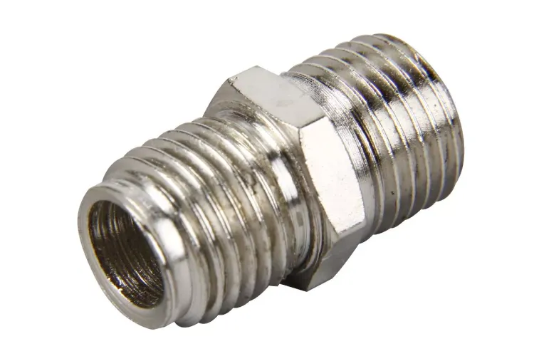 Адаптер (переходник) WESTER 815-008 купить в Сургуте