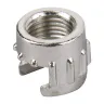 Адаптер (переходник) WESTER 815-008 купить в Сургуте