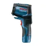 Термодетектор Bosch GIS 1000C купить в Сургуте