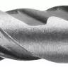 Бур STAYER "MASTER" по бетону, "SDS-Plus", d=6х160мм 29250-160-06 купить в Сургуте