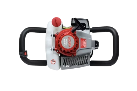 Мотобур МБ-63 Ресанта купить в Сургуте