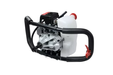 Мотобур МБ-63 Ресанта купить в Сургуте