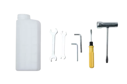 Мотобур МБ-63 Ресанта купить в Сургуте