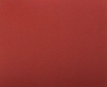 Лист шлифовальный универсальный STAYER &quot;MASTER&quot; на бумажной основе, 230х280мм, Р120, упаковка по 5шт 3543-120_z01 купить в Сургуте