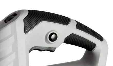 Электрический лобзик МП-55/500Э ИНТЕРСКОЛ купить в Сургуте