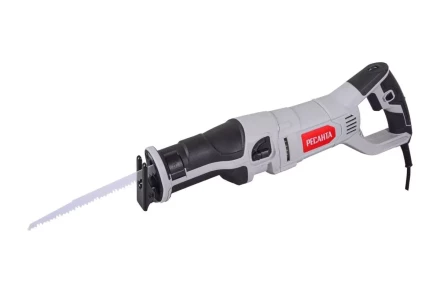 Сабельная пила Ресанта ПС-1400Э 75/25/3 купить в Сургуте