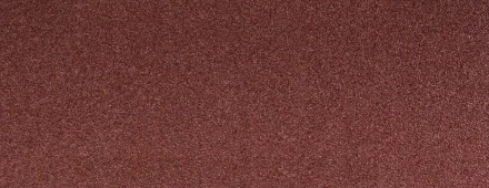 Лист шлифовальный ЗУБР &quot;МАСТЕР&quot;, без отверстий, для ПШМ на зажимах, Р80, 115х280мм, 5шт 35593-080 купить в Сургуте