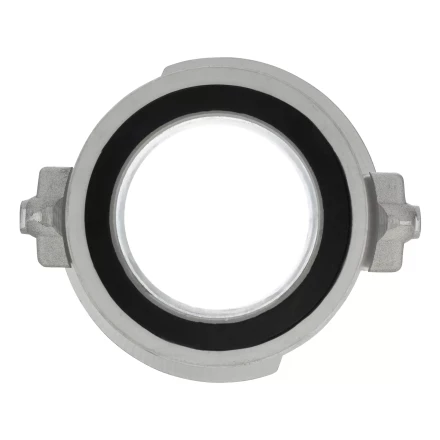 Головка рукавная HC-80, диаметр 3&quot; Denzel 99608 купить в Сургуте