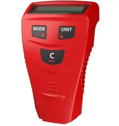 Толщиномер Paint-Check CONDTROL