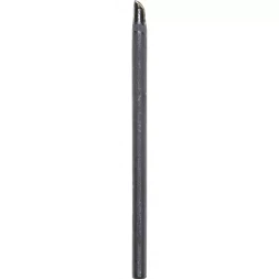 Жало СВЕТОЗАР медное &quot;Long life&quot; для паяльников тип2, цилиндр/скос, диаметр наконечника 2 мм SV-55343-20-L