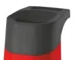 Измельчитель садовый электрический ELITECH ИВС 2400 купить в Сургуте