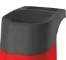 Измельчитель садовый электрический ELITECH ИВС 2400 купить в Сургуте