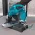 Пила монтажная LW1401 Makita купить в Сургуте