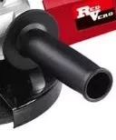 Шлифмашина УШМ RD-AG230-230S RedVerg купить в Сургуте
