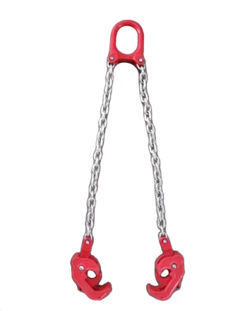 Захват для бочек TOR SL 0,5T (T) 1049421 купить в Сургуте