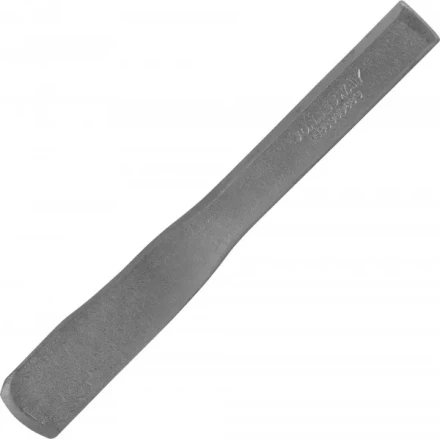 Лопатка монтажная 240 мм  AB030068G  Jonnesway 48792 купить в Сургуте