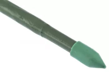 Опора бамбуковая в пластике h180см PALISAD 644155 купить в Сургуте