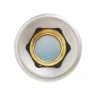 Биты с торцевыми головками MATRIX 8mm - 65mm 2шт 11573 купить в Сургуте
