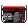 Генератор бензиновый MTX RS-4000E, 3,3 кВт, 230В, электростартер купить в Сургуте