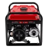 Генератор бензиновый MTX RS-4000E, 3,3 кВт, 230В, электростартер купить в Сургуте