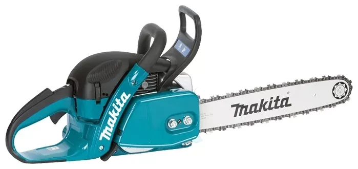 Бензопила Makita DCS4630-45 Профи купить в Сургуте