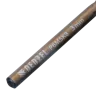Набор сверл по металлу Denzel 723008, 1-10 мм, Р6М5К8-TiN, Golden Tip, 19 шт купить в Сургуте