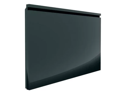 Электропанель NOIROT Verlys Evolution 1500 W 7717-5 купить в Сургуте