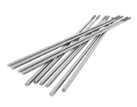 Электрод вольфрамовый WC-20 D3,0x175 ELKRAFT