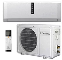Внутренний блок ELECTROLUX EACS-07HN/N3/in сплит-системы купить в Сургуте