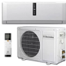 Внутренний блок ELECTROLUX EACS-07HN/N3/in сплит-системы купить в Сургуте