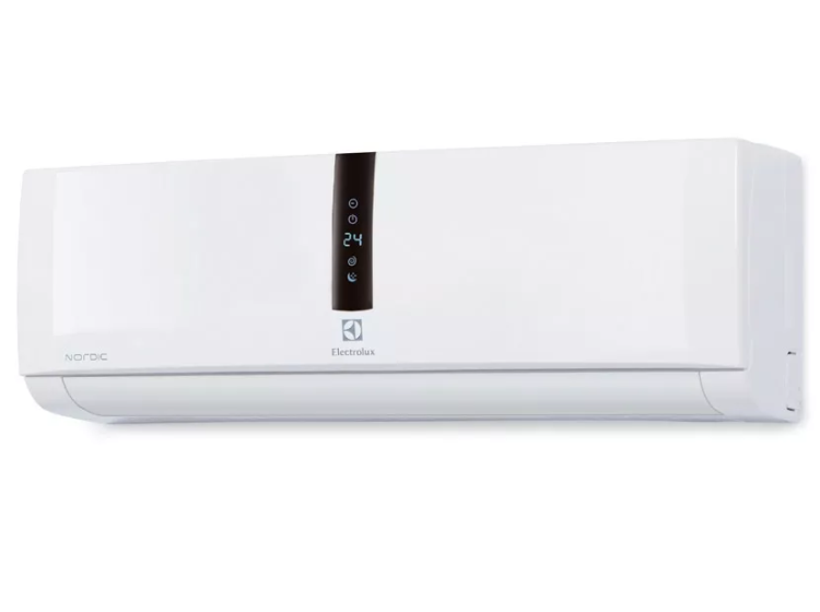 Внутренний блок ELECTROLUX EACS-07HN/N3/in сплит-системы купить в Сургуте