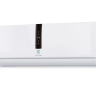 Внутренний блок ELECTROLUX EACS-07HN/N3/in сплит-системы купить в Сургуте