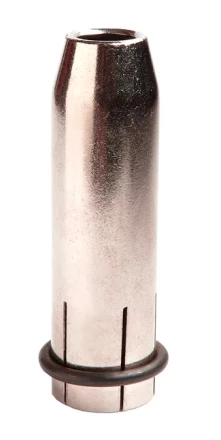 Сопло газораспределительное диаметр 21мм  MS 40 ICS0701 Сварог купить в Сургуте