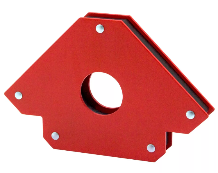 Магнитный держатель 100LBS (45 кг) JW-S100 купить в Сургуте