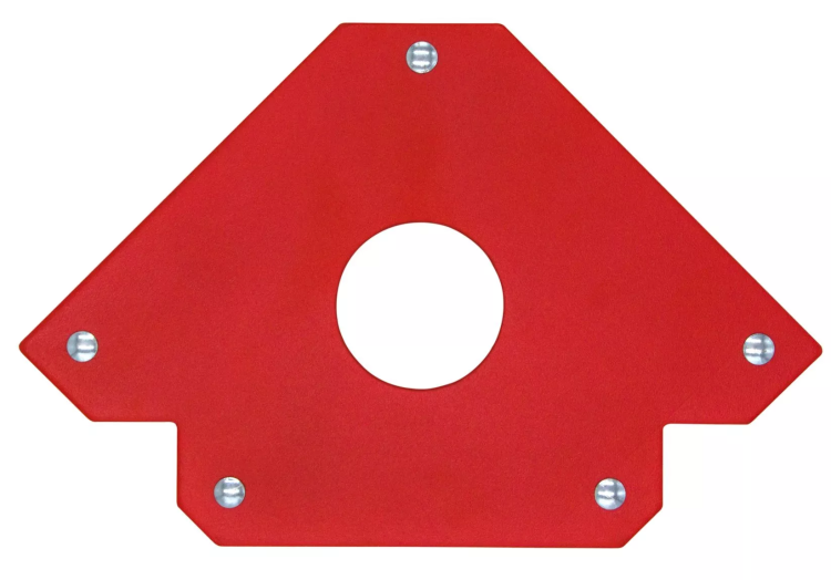 Магнитный держатель 100LBS (45 кг) JW-S100 купить в Сургуте