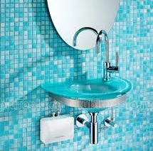 Проточный водонагреватель ELECTROLUX NP 4 AQUATRONIC купить в Сургуте
