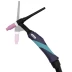 Горелка TW 26FX 4m (M12x1 / 2pin) XL26412221 купить в Сургуте