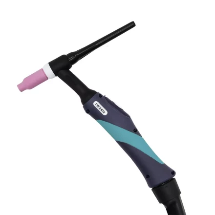 Горелка TW 26FX 4m (M12x1 / 2pin) XL26412221 купить в Сургуте