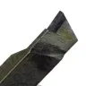 Резец токарный отрезной 20х12х120 Т15К6 Гост 18884-73 Россия купить в Сургуте