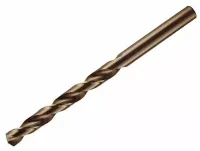 Сверло по металлу HSS-Co 3,2х36x65 (Makita D-17326)