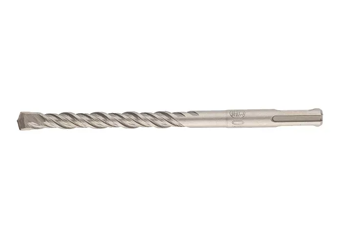 Бур по бетону PRO 10 x 160 мм SDS PLUS GROSS 70662 купить в Сургуте