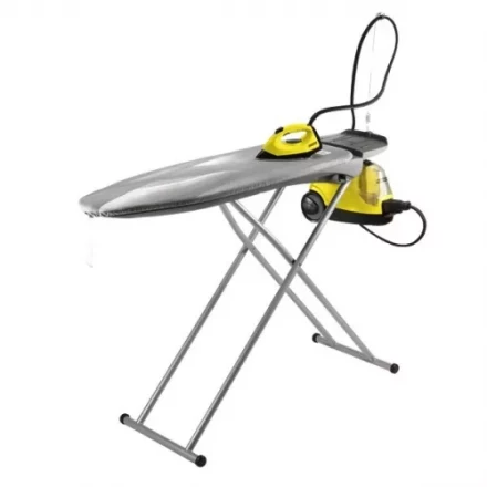 Паровая гладильная система KARCHER SI 2.600 CB купить в Сургуте