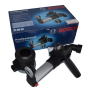 Насадка для пылеудаления Bosch GDE 16 PLUS (1.600.A00.15Z) купить в Сургуте