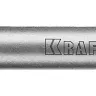 Зубило HEX 30 ALLIGATOR 29345-32-400 купить в Сургуте