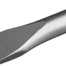 Зубило HEX 30 ALLIGATOR 29345-32-400 купить в Сургуте