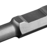 Зубило HEX 30 ALLIGATOR 29345-32-400 купить в Сургуте