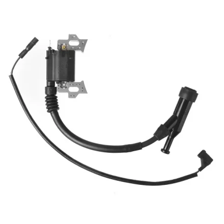 Магнето N000-017-204 купить в Сургуте