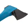 Колун, 3200 г, двухкомпонентная рукоятка Nylon Барс 21804 купить в Сургуте