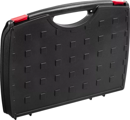 Органайзеры пластиковые со съемными лотками ВОЛГА серия МАСТЕР купить в Сургуте